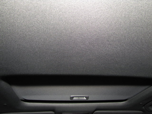 Certified 2024 Honda CR-V Sport-L image 39