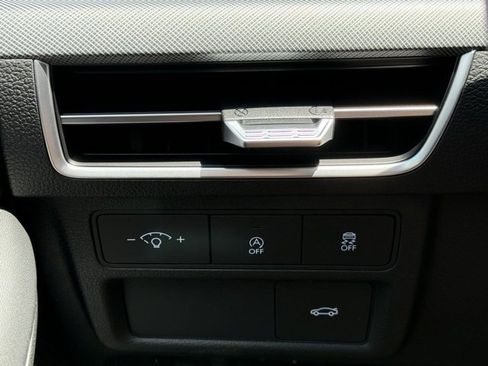 New 2025 Hyundai Sonata SE image 10