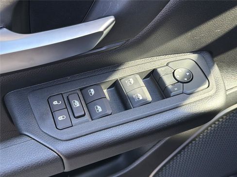 New 2026 RAM 1500 Express image 20