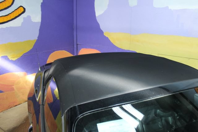 Used 2015 Ford Mustang Premium RWD image 5