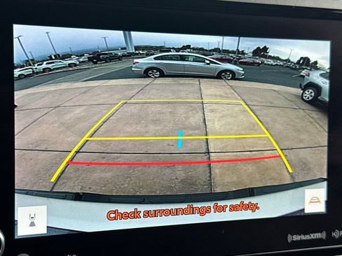 Used 2024 Toyota Tundra SR5 image 21