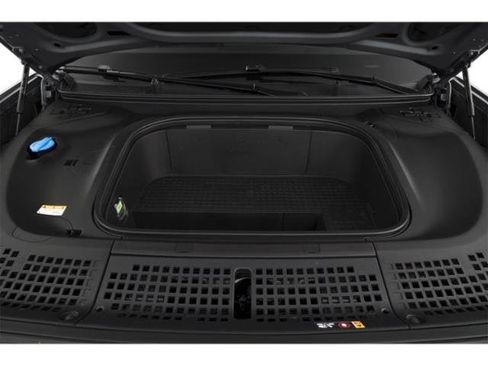 New 2026 Hyundai Ioniq 9 SE image 14