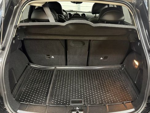 Used 2016 MINI Cooper Countryman S AWD/4WD image 20