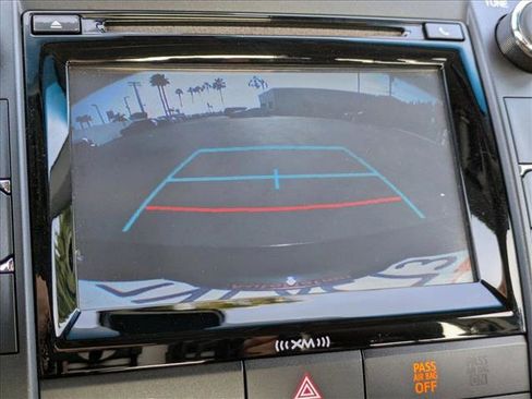 Used 2017 Toyota Camry XLE image 14