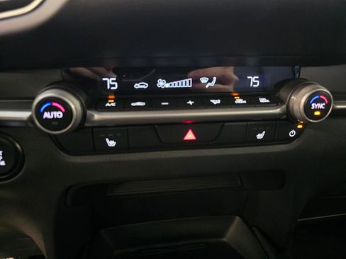 New 2026 MAZDA CX-30 AWD 2.5 S image 64