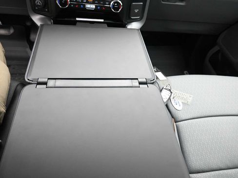 New 2025 Ford F150 Lariat w/ Equipment Group 502A High image 41