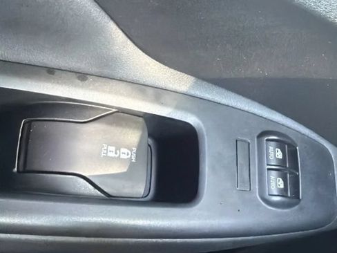 Used 2022 RAM ProMaster City Wagon FWD image 31