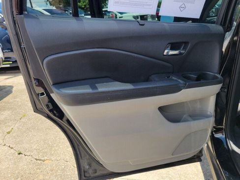 Used 2019 Honda Pilot Touring image 28