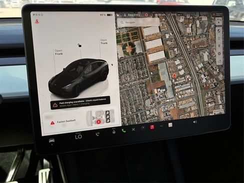 Used 2023 Tesla Model Y Long Range image 19