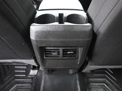 Used 2024 Chevrolet Colorado Trail Boss w/ LPO, Dark Essentials Package AWD/4WD image 28
