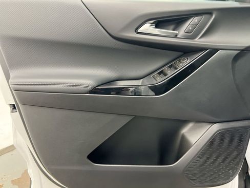 New 2026 Chevrolet Equinox LT image 21