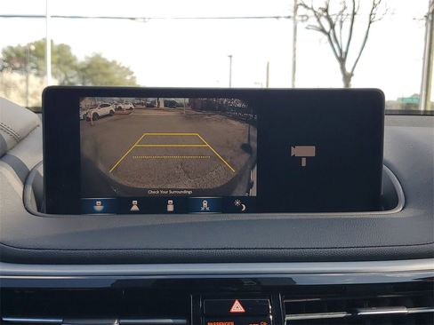 Certified 2023 Acura MDX FWD image 27