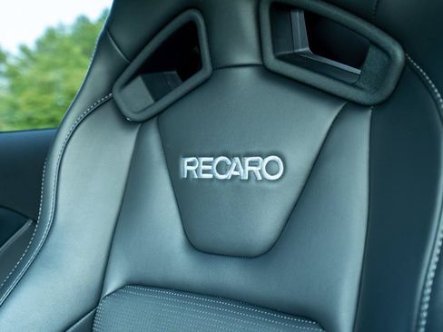 Used 2024 Ford Mustang GT Premium w/ GT Performance Package RWD image 33