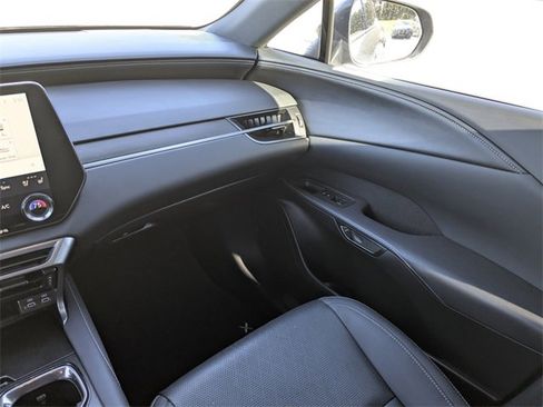 Certified 2024 Lexus RX 350 Premium Plus w/ Convenience Package image 18