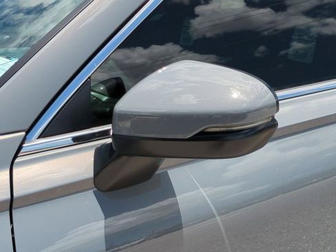 New 2026 Honda CR-V LX image 11