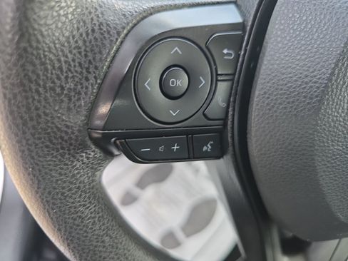Used 2023 Toyota Corolla LE FWD image 21