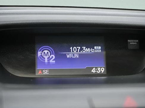 Used 2012 Honda CR-V EX-L image 34