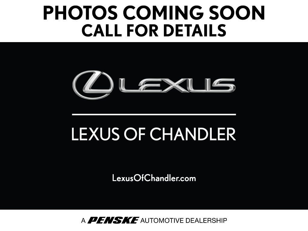 Used 2022 Audi Q5 2.0T Premium Plus w/ Premium Plus Package AWD/4WD image 1