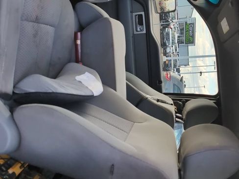 Used 2011 Ford F150 XL w/ PWR Equipment Group RWD image 5