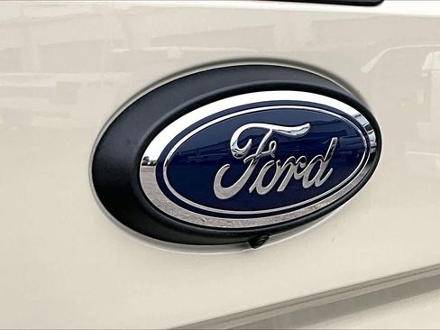 Used 2025 Ford Ranger XL image 30