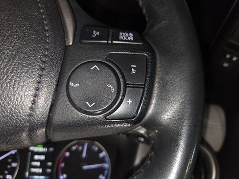 Used 2018 Toyota RAV4 Adventure AWD/4WD image 44