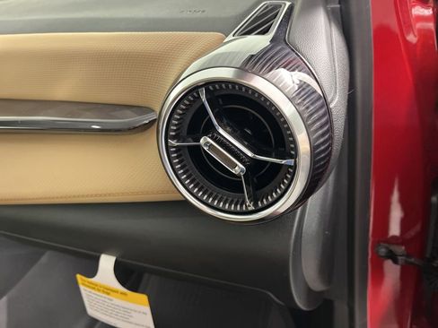 New 2026 Chevrolet Equinox ACTIV w/ Safety and Technology Package FWD image 9