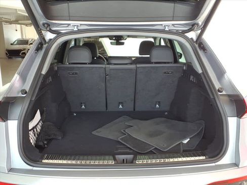 Certified 2025 Audi Q5 Premium w/ Convenience Package image 16