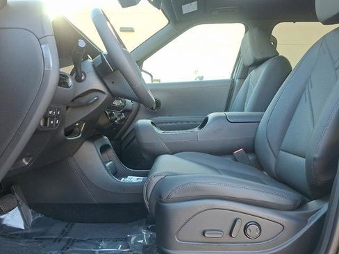 New 2026 Hyundai Palisade XRT Pro image 6