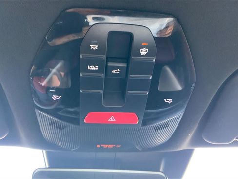 Used 2025 Kia K4 GT-Line Turbo FWD image 34