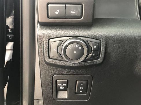 Used 2021 Ford Expedition Limited AWD/4WD image 36