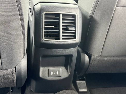 New 2026 Kia Sportage LX AWD/4WD image 35