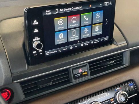 Used 2023 Honda Pilot Elite image 21