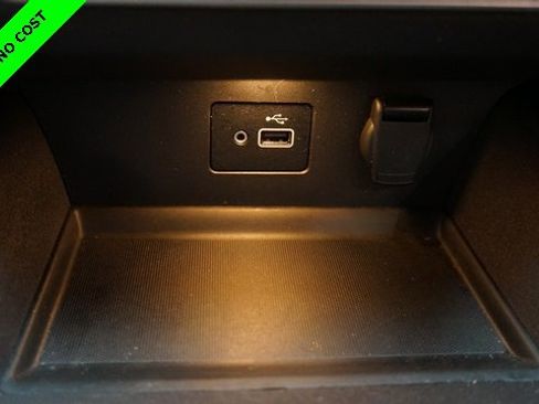 Used 2022 Nissan Altima 2.5 S image 18