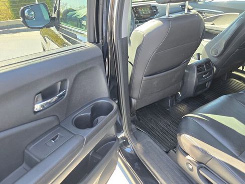 Used 2019 Honda Pilot EX-L image 15