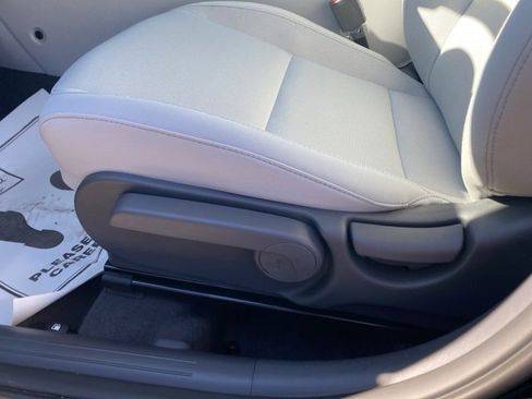 New 2026 Hyundai Kona SEL Sport FWD image 28