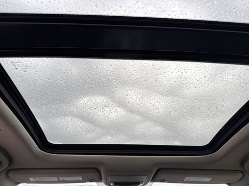 Certified 2022 Acura MDX SH-AWD w/ Technology Package image 28
