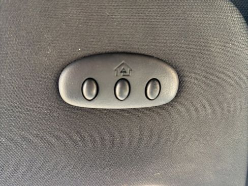 Used 2017 Dodge Grand Caravan SXT w/ Driver Convenience Group image 50