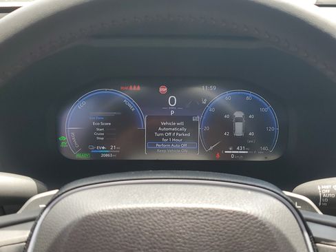 Used 2024 Toyota RAV4 XSE w/ Weather Package AWD/4WD image 28