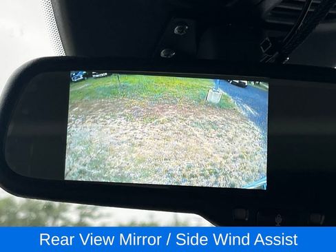 New 2025 Ford Transit 350 image 6