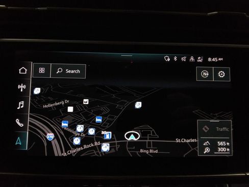 Used 2022 Audi Q7 3.0T Premium Plus image 23