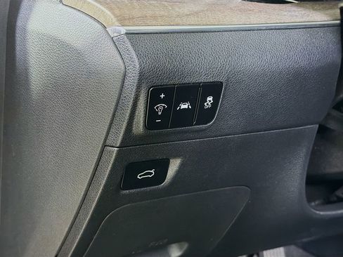 Used 2021 Kia K5 EX image 12