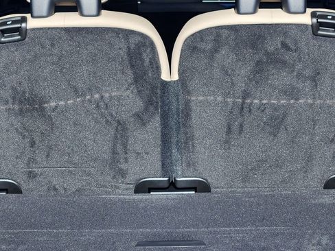 New 2026 Volvo XC90 T8 Plus w/ Protection Package Premier image 21