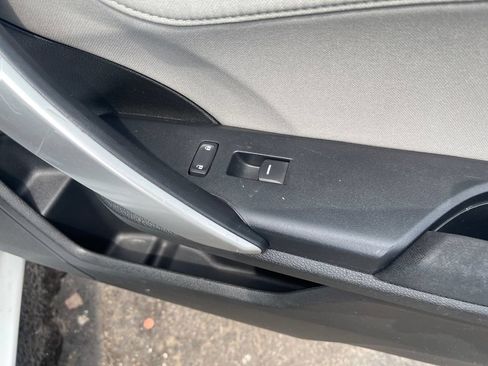 Used 2017 Honda Civic EX-T image 19