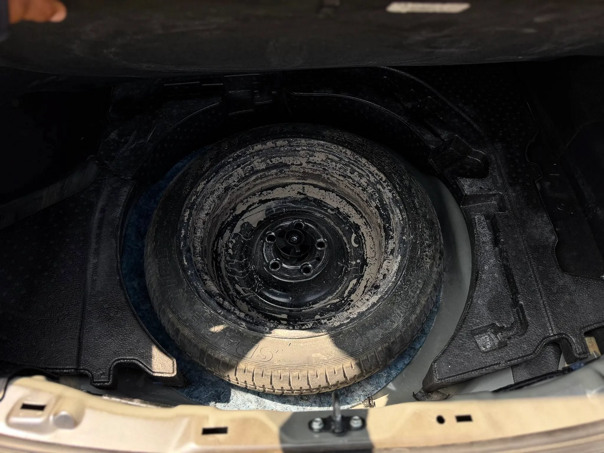 Used 2023 MAZDA MAZDA3 s FWD image 40