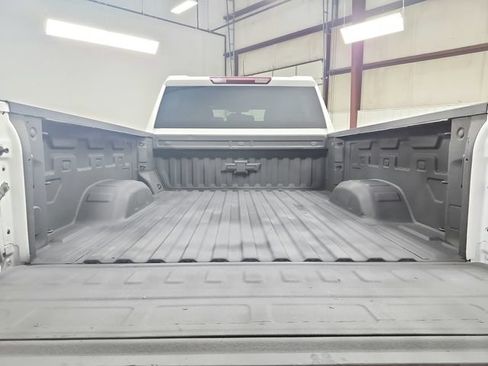 Used 2023 Chevrolet Silverado 2500 LT w/ Convenience Package AWD/4WD image 44