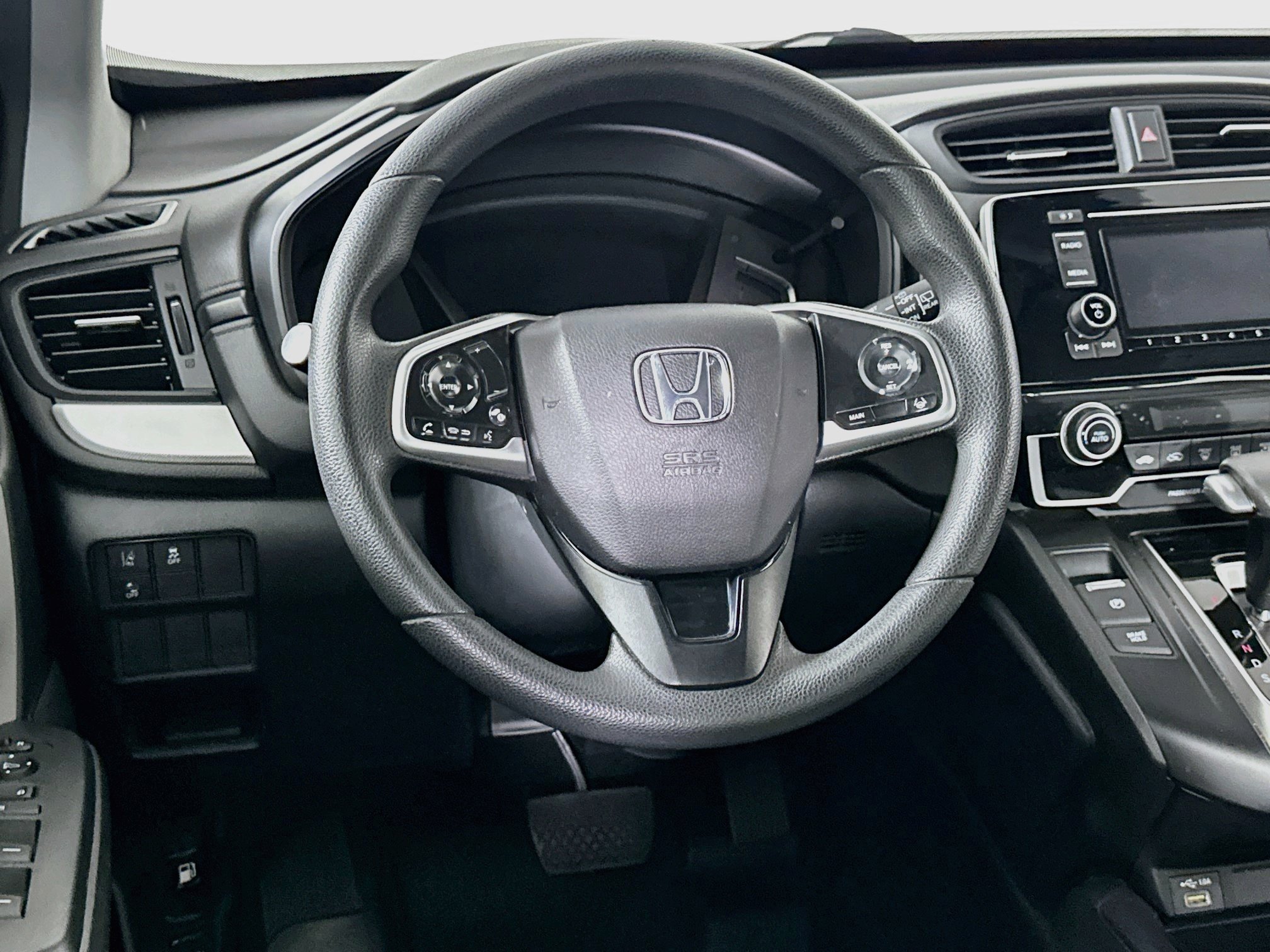 Used 2020 Honda CR-V LX image 18