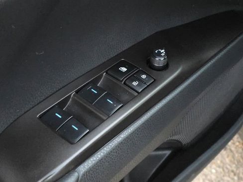 Used 2024 Toyota Camry SE image 18