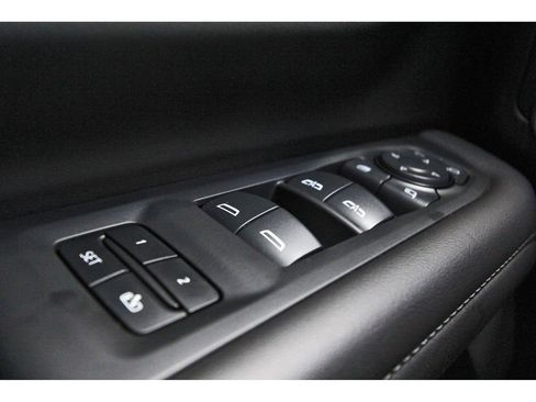 Used 2024 Chevrolet Tahoe LT w/ LT Signature Package RWD image 20