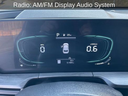 Used 2023 Kia Telluride EX X-Line image 17