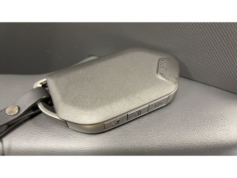 Used 2025 Kia K4 image 18